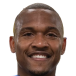 https://img.ydrskcc.com/img/football/player/12853c5b11784ac25a2a37dbd5151dd4.png