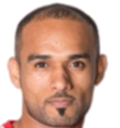 https://img.ydrskcc.com/img/football/player/12869b516a1d65bf3e8f322a5a978595.png