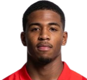 https://img.ydrskcc.com/img/football/player/129817774328e9c898baac866d79aad8.png