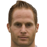 https://img.ydrskcc.com/img/football/player/12bc854a75dd1aa8ed7eb4c63be7dfff.png