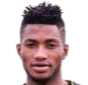 https://img.ydrskcc.com/img/football/player/12c94a22bab769965db72677b929fcf2.png