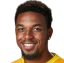 https://img.ydrskcc.com/img/football/player/12ea27629f99cca6624c5e417eac0d1e.png