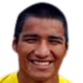 https://img.ydrskcc.com/img/football/player/134587dce6abfedac1f1d2460908e1a6.png