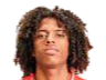 https://img.ydrskcc.com/img/football/player/135ad8787fd13961a93e165e79e736ff.png