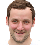 https://img.ydrskcc.com/img/football/player/1376930e152f5537ce47a395ec50d097.png