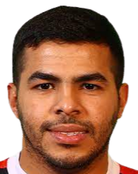 https://img.ydrskcc.com/img/football/player/13b983f41175024260c8a72788771232.png