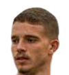 https://img.ydrskcc.com/img/football/player/13c1efc947d6bbc8e21c739ce1bd8bf6.png