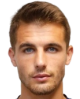 https://img.ydrskcc.com/img/football/player/13e002f434bc44f2e7b28efd30446c53.png