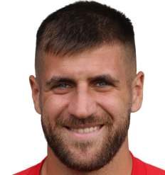 https://img.ydrskcc.com/img/football/player/13f1305ce5c2c4a9747ff3bdc3c0bc65.png