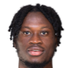 https://img.ydrskcc.com/img/football/player/14119db4cb8cee35a386706de6a49734.png