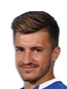 https://img.ydrskcc.com/img/football/player/14236aa802c8cb38714f3312aae82fb1.png