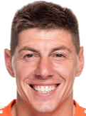 https://img.ydrskcc.com/img/football/player/143c413626957a5b525a795a1220a7ba.png