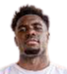 https://img.ydrskcc.com/img/football/player/14600c9215f0eb0ca05084f2d879e76d.png