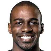 https://img.ydrskcc.com/img/football/player/149784663374511932fed2d0ed44ac60.png