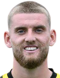 https://img.ydrskcc.com/img/football/player/1521dfa8544070ed112d010cee4c4937.png