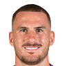 https://img.ydrskcc.com/img/football/player/15a0688c6d5645aab3c83ddeb32b7a1a.png