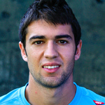 https://img.ydrskcc.com/img/football/player/15b1459ca1df652137505713218e78a9.png