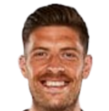 https://img.ydrskcc.com/img/football/player/167f3b2f2bc7486fbe49503fa4d8ba91.png