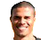 https://img.ydrskcc.com/img/football/player/16969aa731a9d5093ae07d818b823f85.png