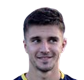 https://img.ydrskcc.com/img/football/player/169d41666b45c7768c077532e9c5e6e8.png