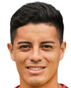 https://img.ydrskcc.com/img/football/player/16a663d05c04711dce8b7972e47a4a29.png