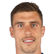 https://img.ydrskcc.com/img/football/player/17489870a31d905c0f3c16b4f0ff887a.png