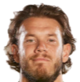 https://img.ydrskcc.com/img/football/player/1773057ab373266d74eff7eb1a4c75ca.png