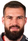 https://img.ydrskcc.com/img/football/player/183de83678f7bb5847269f43159f2557.png