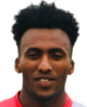 https://img.ydrskcc.com/img/football/player/18695cc34826aa0c4e6dd2258e8facc2.png