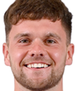 https://img.ydrskcc.com/img/football/player/18927aba1019b9b7429d5deae5cbe0cb.png