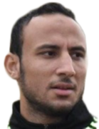 https://img.ydrskcc.com/img/football/player/199d5426b4c6966c40d2475915379a36.png