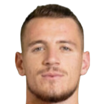 https://img.ydrskcc.com/img/football/player/19cee367804e66b44053f3d94d2bc5b9.png