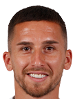 https://img.ydrskcc.com/img/football/player/1a00a6329a85e25f7aeaf18d71fb1729.png