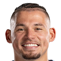 https://img.ydrskcc.com/img/football/player/1b1b18754e84964a775874f5810d14cd.png