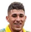 https://img.ydrskcc.com/img/football/player/1b574cd8cf8857a9b63b6f163096a588.png