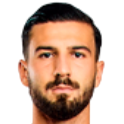 https://img.ydrskcc.com/img/football/player/1b62c3e3527a9fed96d182ed709206da.png