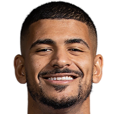 https://img.ydrskcc.com/img/football/player/1bf911f7bb4f5aea580c18469d730f24.png