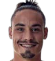 https://img.ydrskcc.com/img/football/player/1c8b8ca1929ef87baa5964e9e4c00694.png