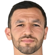 https://img.ydrskcc.com/img/football/player/1cad0088425e477ec93797b8b6ddb708.png