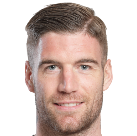 https://img.ydrskcc.com/img/football/player/1ccdfc8adcd6cf4d19c16975e7b76ba0.png