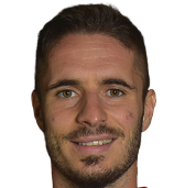 https://img.ydrskcc.com/img/football/player/1cdcd3f53d7dba101b1d4392061afaf7.png