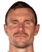 https://img.ydrskcc.com/img/football/player/1cf8c532d2cae540670dcf9e3c44f5d4.png