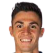 https://img.ydrskcc.com/img/football/player/1d2485041001e02d95f28b048922542f.png