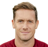 https://img.ydrskcc.com/img/football/player/1d8b2fb1ce90531aeea96617e3a086d1.png