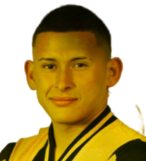 https://img.ydrskcc.com/img/football/player/1da552700a834689e401778b969e14da.png