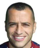 https://img.ydrskcc.com/img/football/player/1da69782968bb41977c6e0aa64ab5e71.png