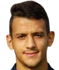 https://img.ydrskcc.com/img/football/player/1e6a6297a5b2d732bf76d39a98102637.png