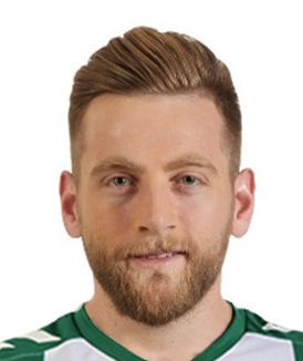 https://img.ydrskcc.com/img/football/player/1e8aceb0c1cc2a204649f45660d6ae52.jpg