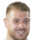 https://img.ydrskcc.com/img/football/player/1ef983b83a56e136b4118b5626ec97dc.png