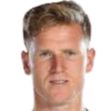 https://img.ydrskcc.com/img/football/player/1fe6424187bdb1f827617e7765895141.png